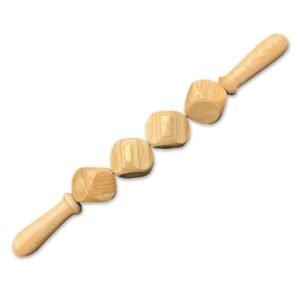 ESTO ES UN RODILLO DE CUBOS